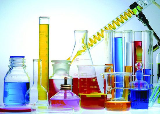 化工，讓生活更精彩(圖1)
